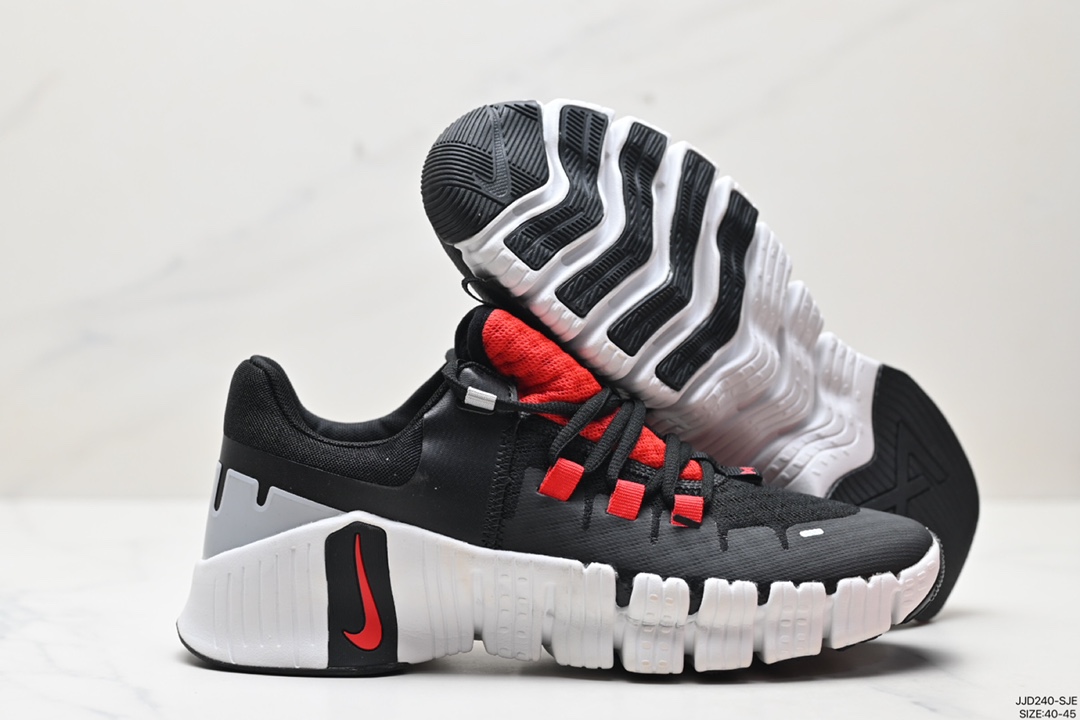 Nike Free Shoes